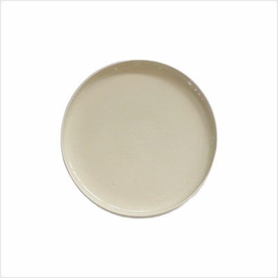 OCO color - champagne - Teller 18,5cm